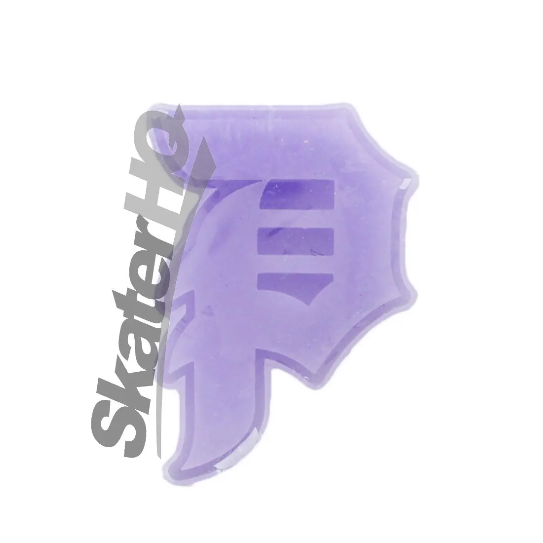 Primitive Dirty P Wax - Lavender 1