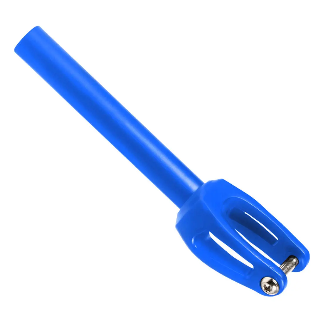 Envy Sob V2 Ihc Fork - Blue 1