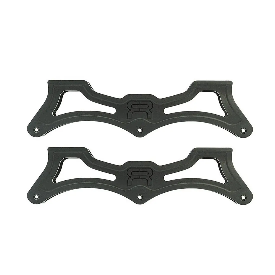 Fr Skates Ufs Frame 310 1
