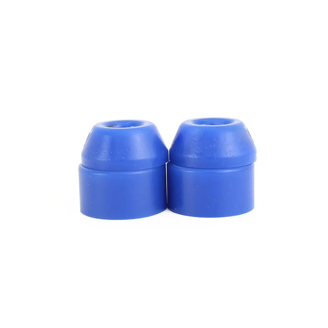 Spew Monkey 92A Cone/Barrel Bushings Combo 4Pk - Blue 1