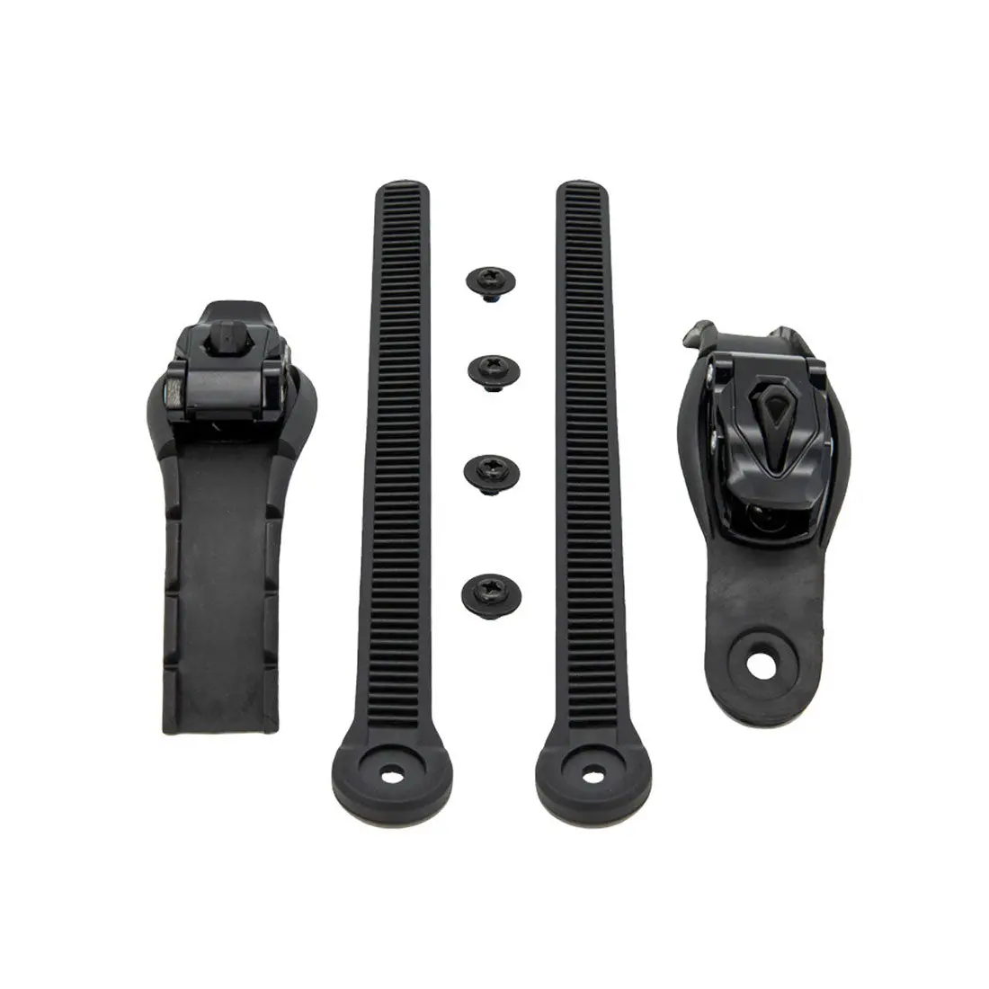 Fr Spin Middle Strap Kit 190Mm 1