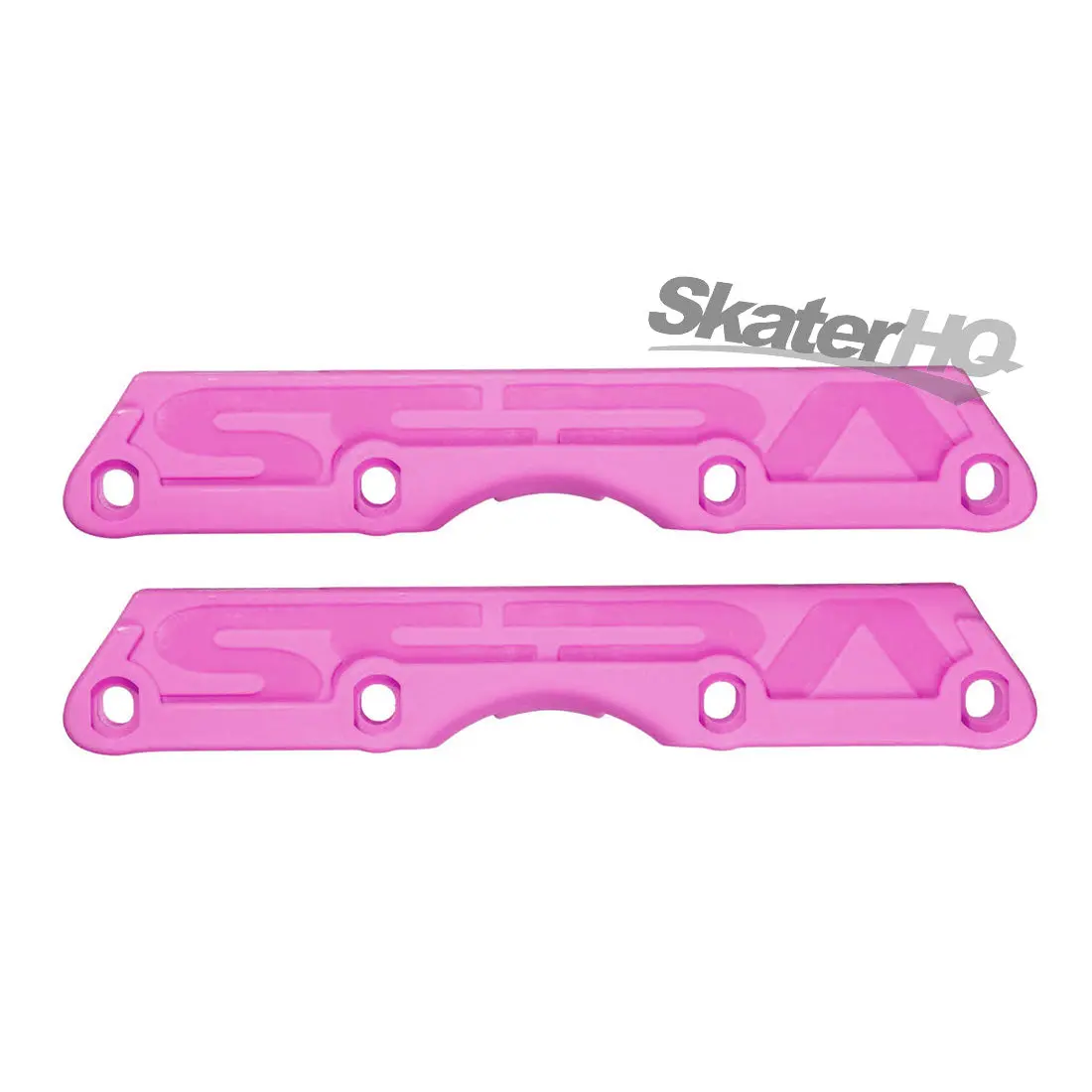 Seba Street Cj Ufs Frame S - Pink 1