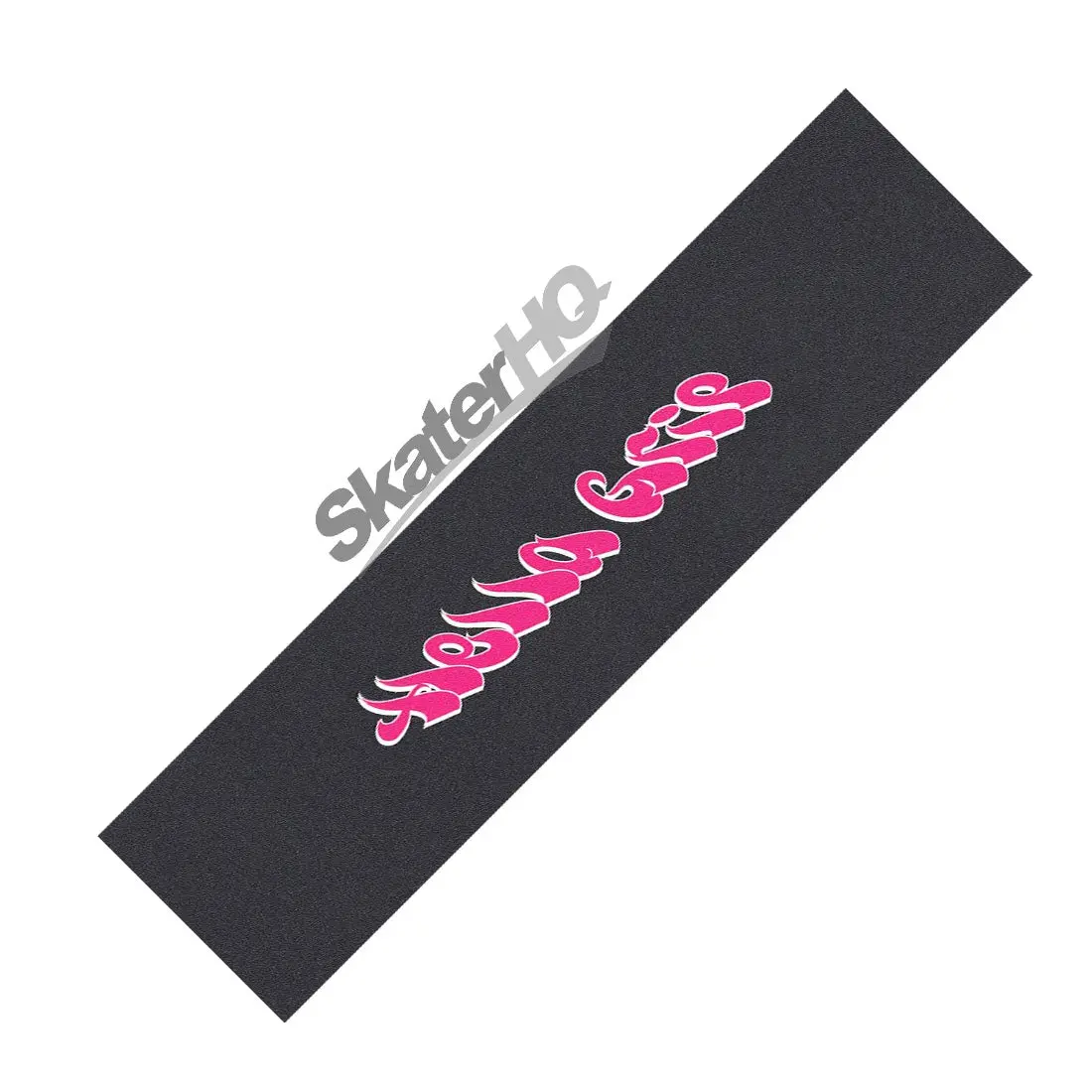 Hella Sig Closson Griptape - Pink Panther 1