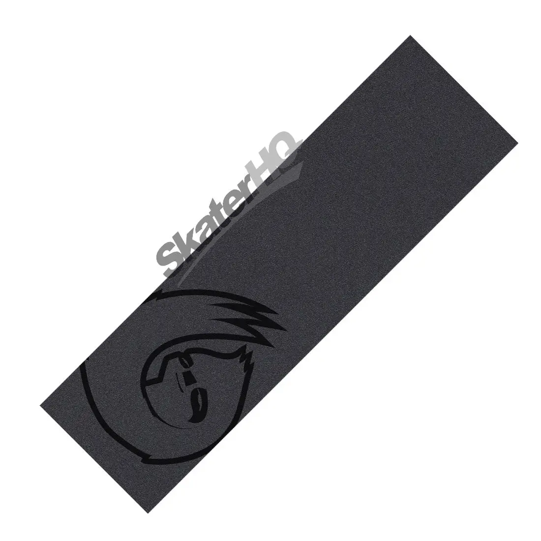 Hella Lineout Sloth Griptape - Black 1