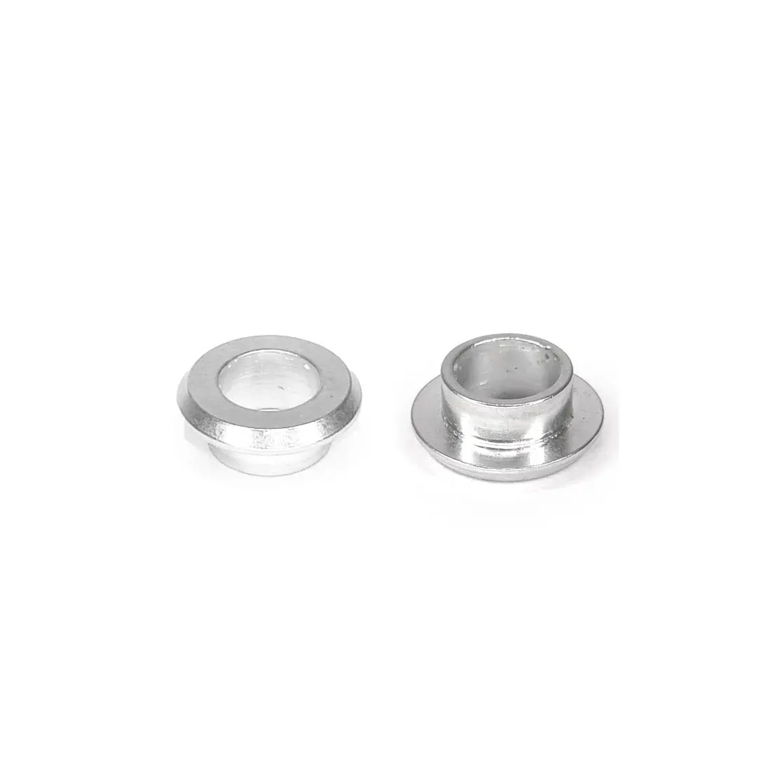 50/50 Frame Spacer - Single 1