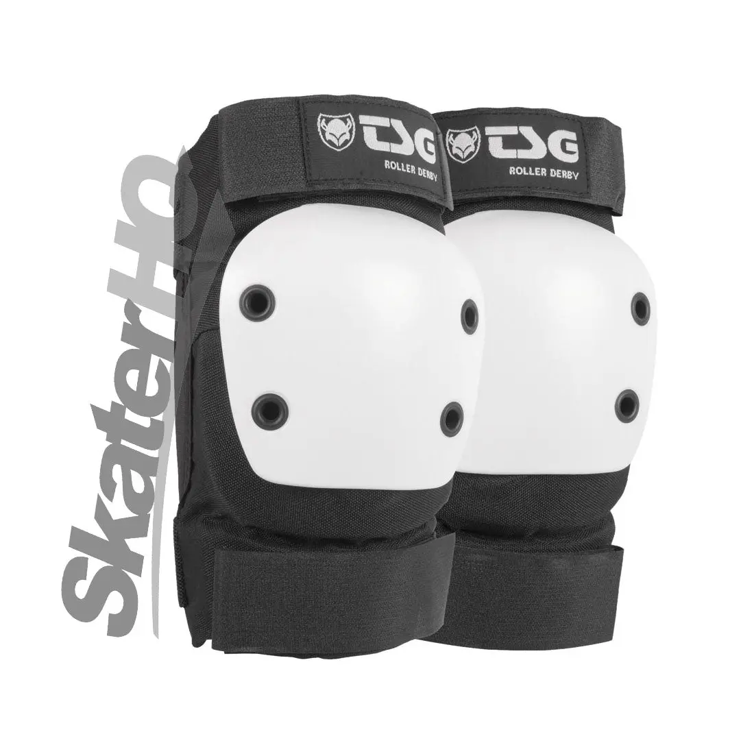 Tsg Rollerderby Elbow 2.0 - Small 1