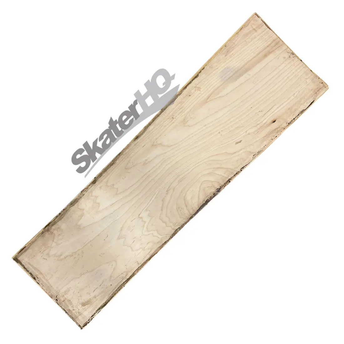 Trinity Uncut 34 X 10 Single Kick Deck 1