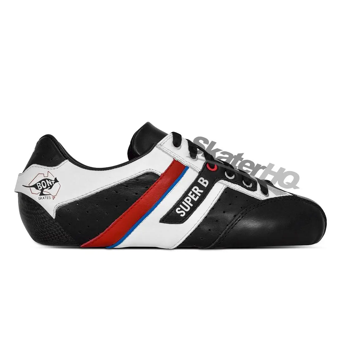 Bont Super B Speed Boot 8Us 1