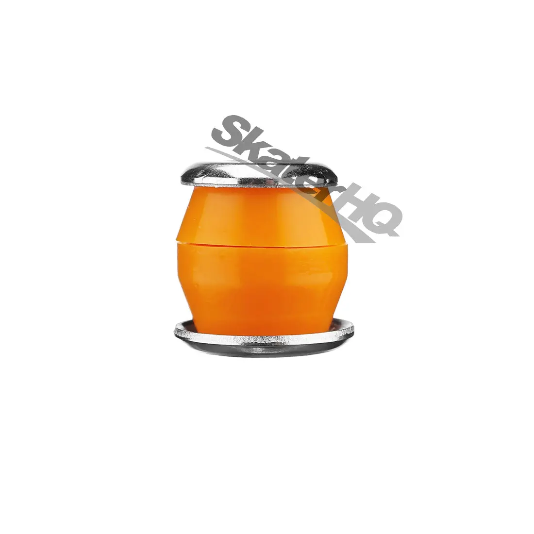 Independent Std/Conical 90A Medium Cushions - Orange 1