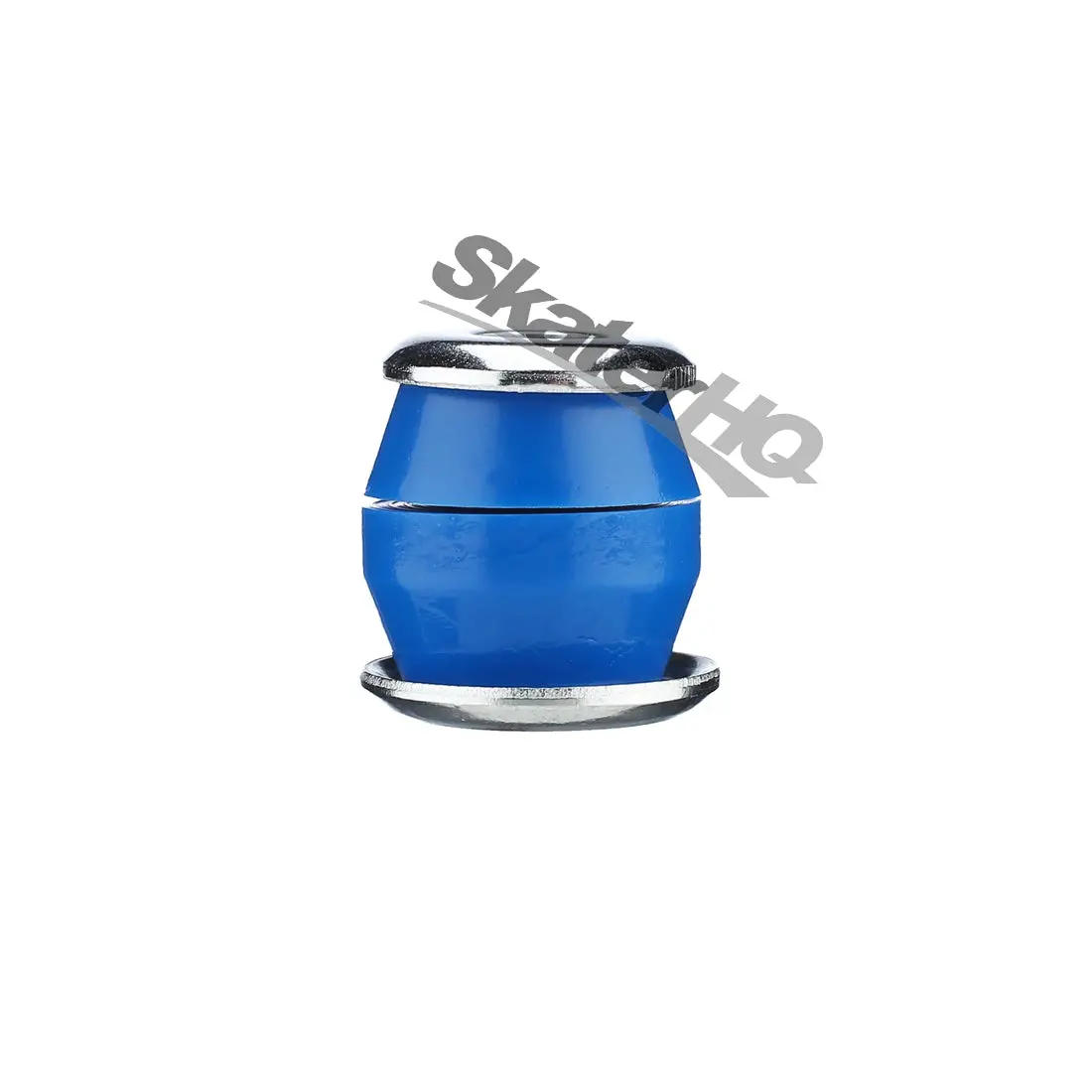 Independent Std/Conical 92A Mid-Hard Cushions - Blue 1