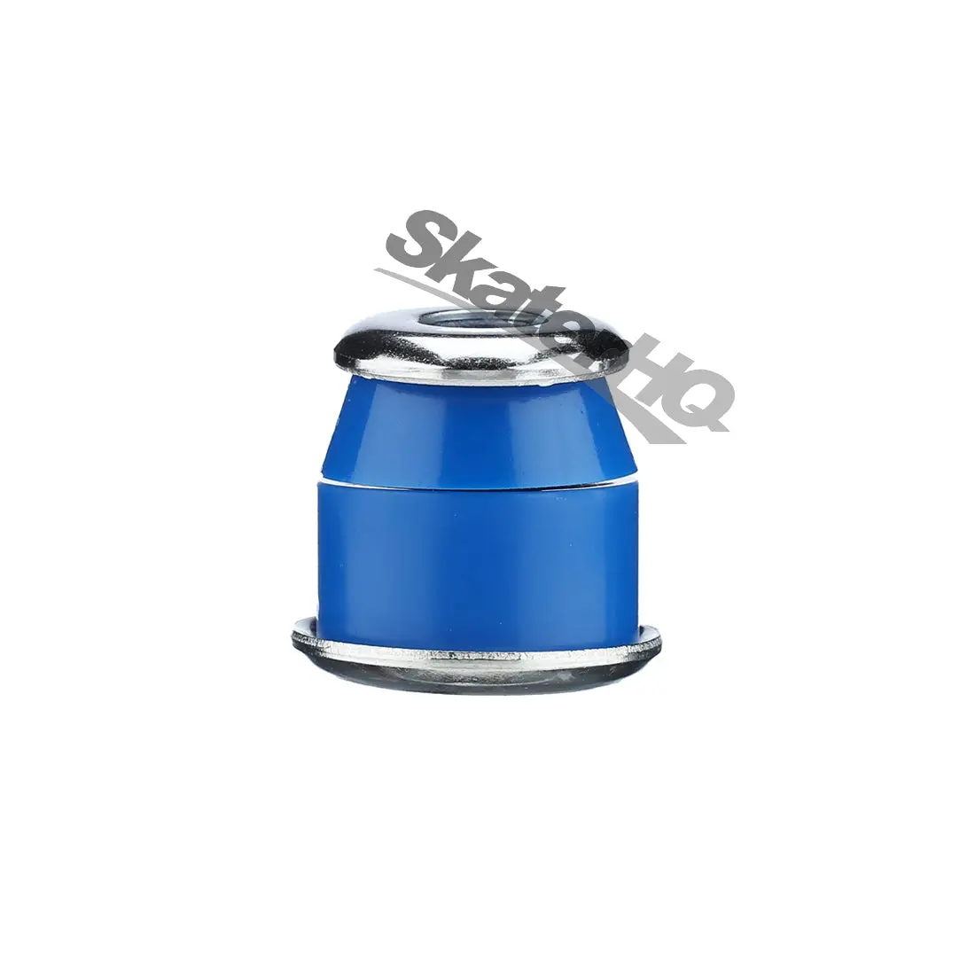 Independent Std/Cylinder 92A Mid-Hard Cushions - Blue 1