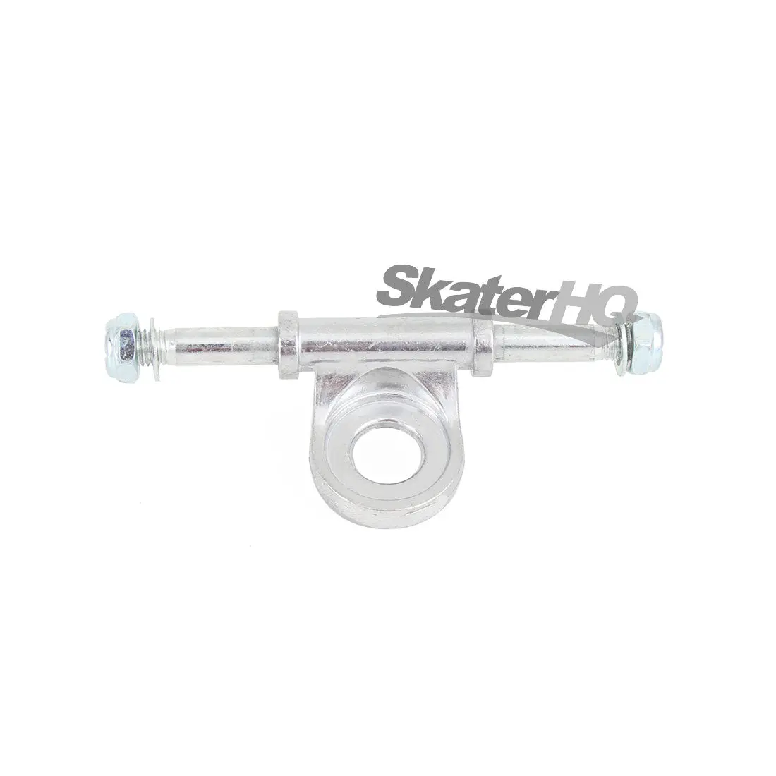 Impala Quad Truck Hanger - Single 1