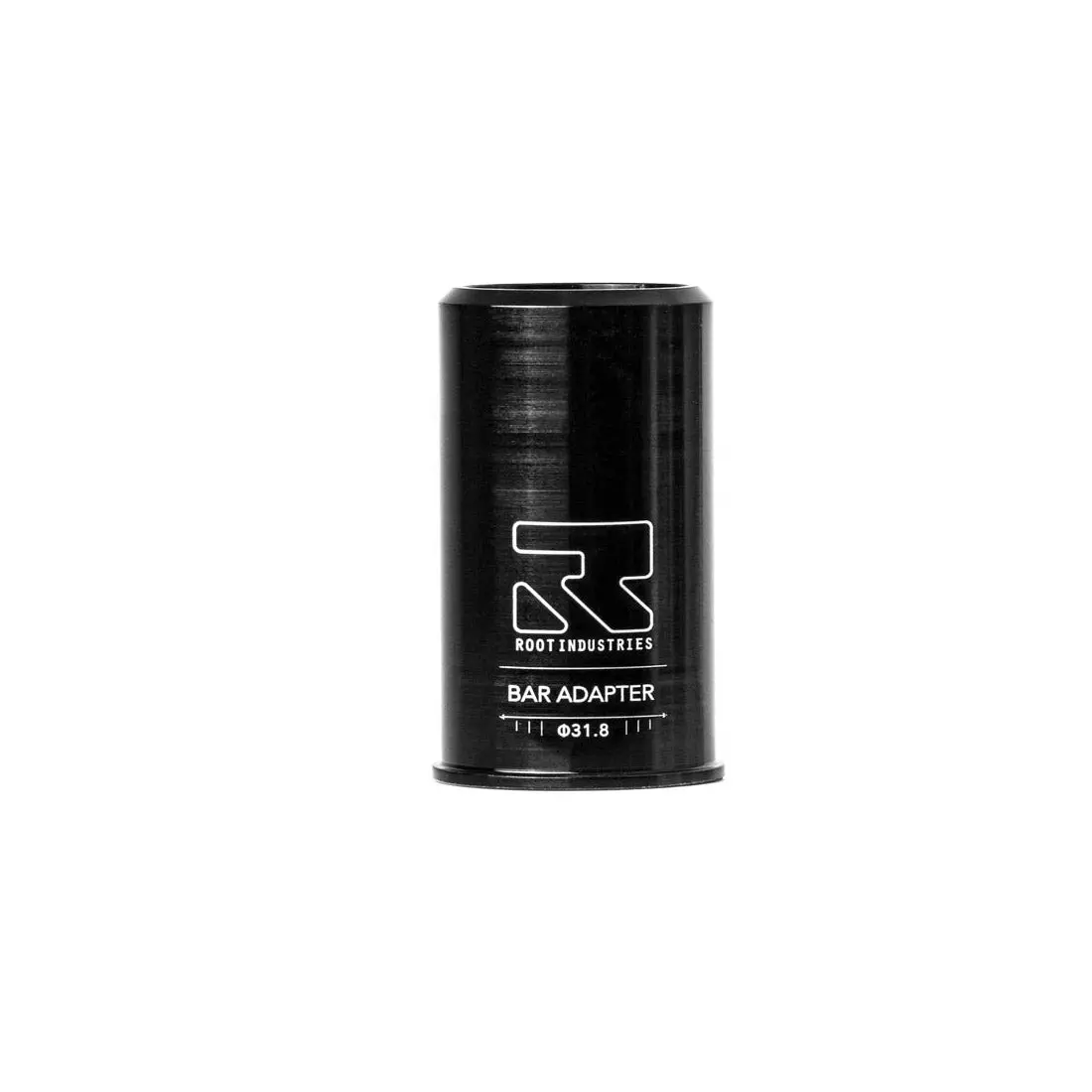 Root Industries Standard Scs Bar Adaptor 1