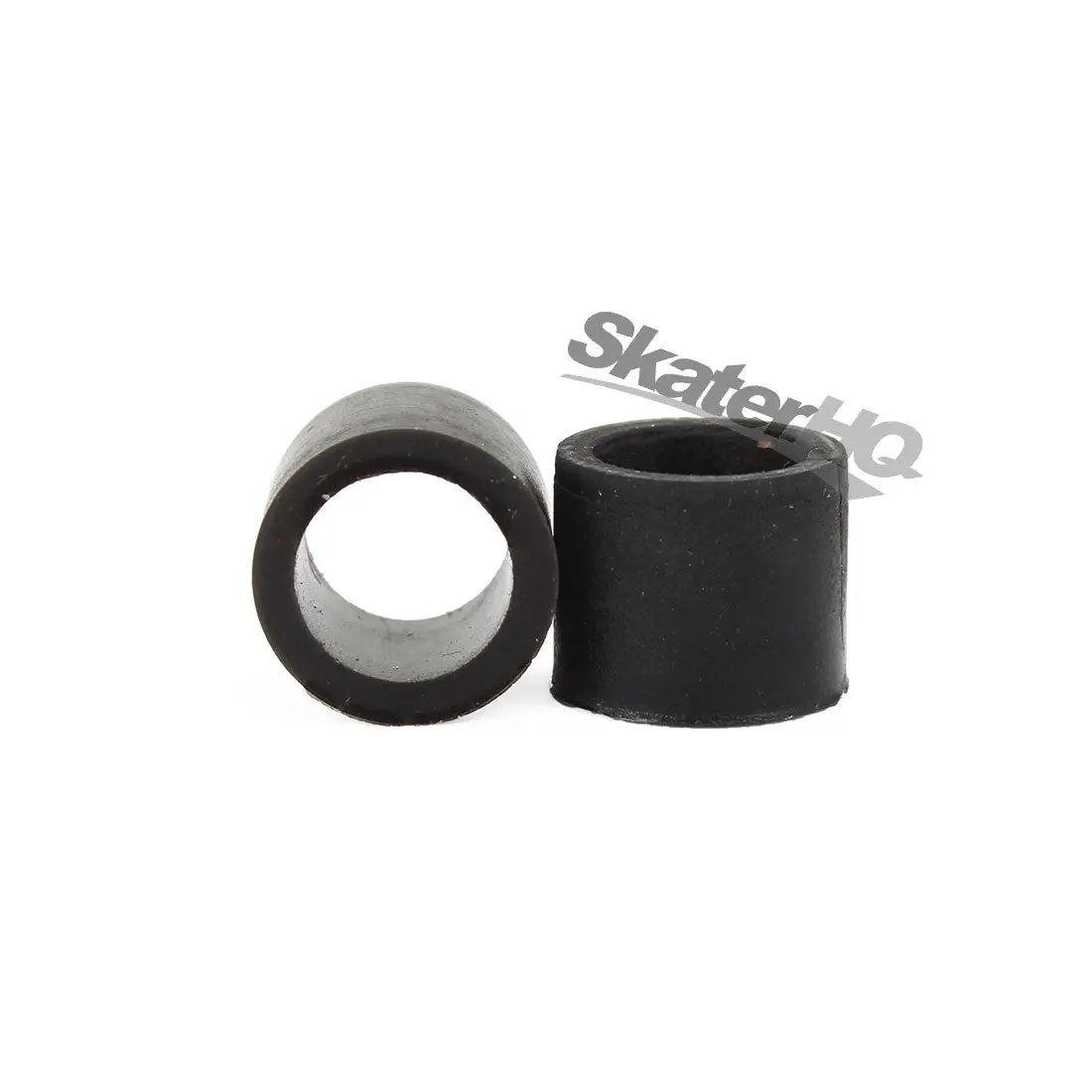 Ronin 96A Pivot Tubes Pair - Black 1