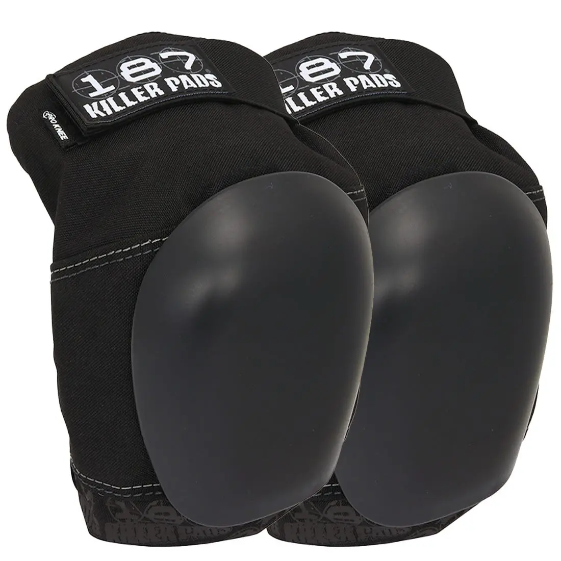 187 Pro Knee Pads 1