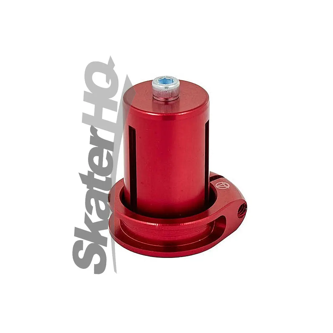 Apex Hic Mono Lite Kit - Red 1