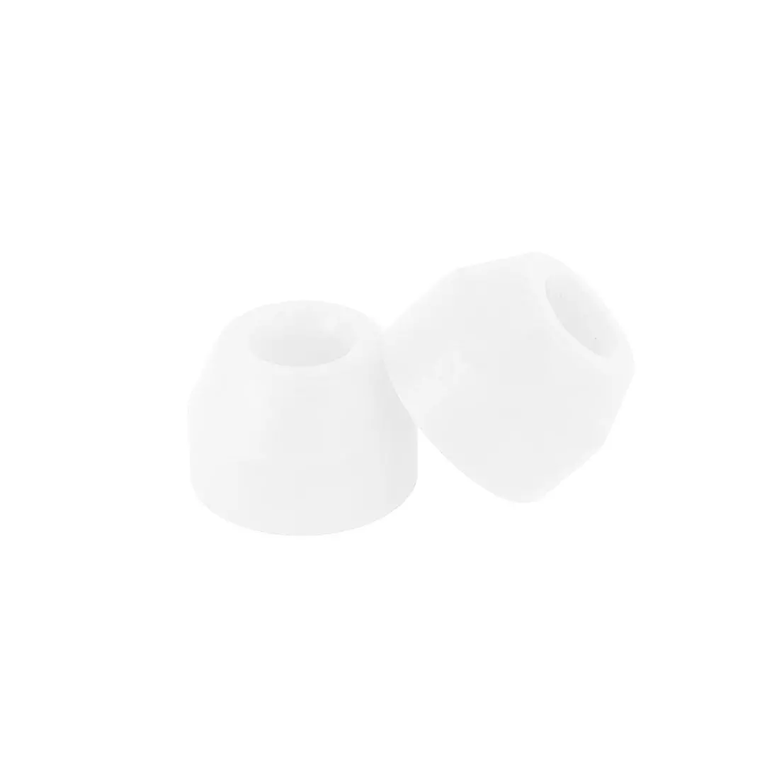 Spew Monkey 80A .650 Cone Bushings 2Pk - White 1