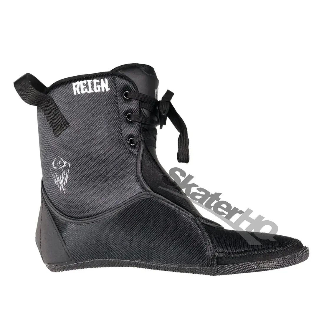 Reign Slim V3 Liner 10Us 1
