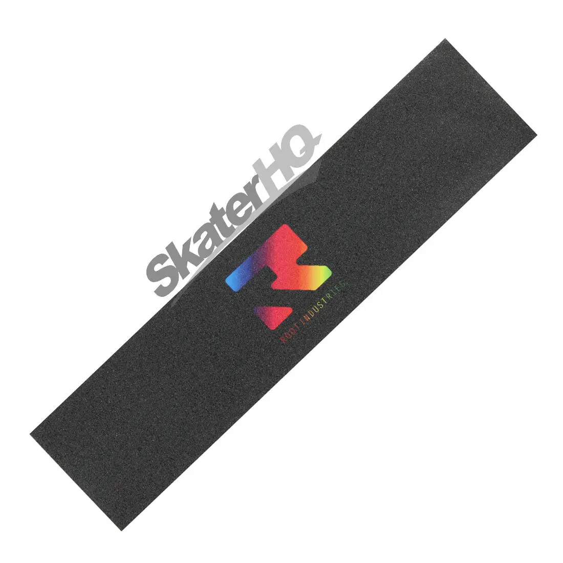 Root Industries Rainbow Griptape 1
