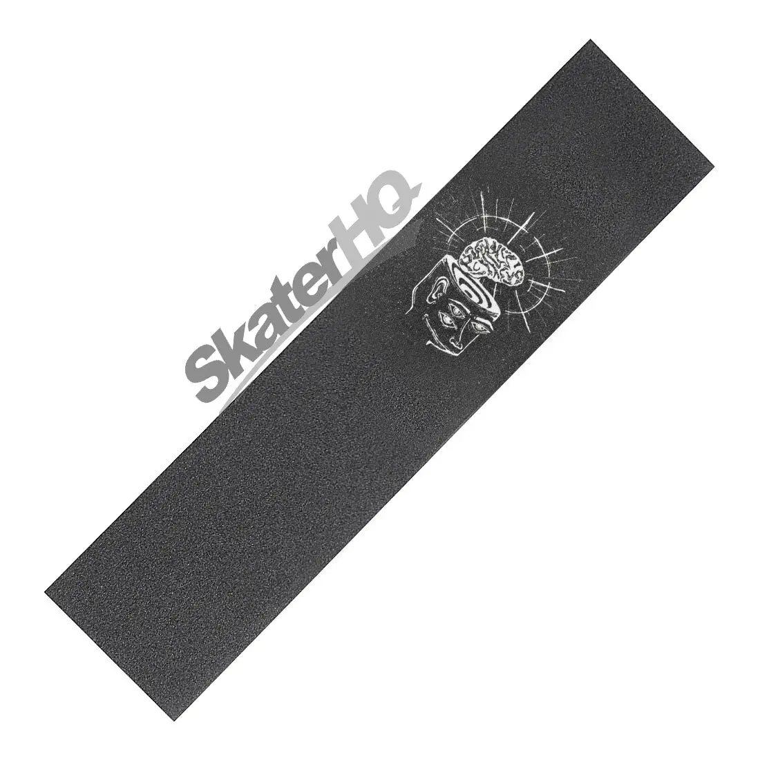 Saundezy Ascension Griptape 1