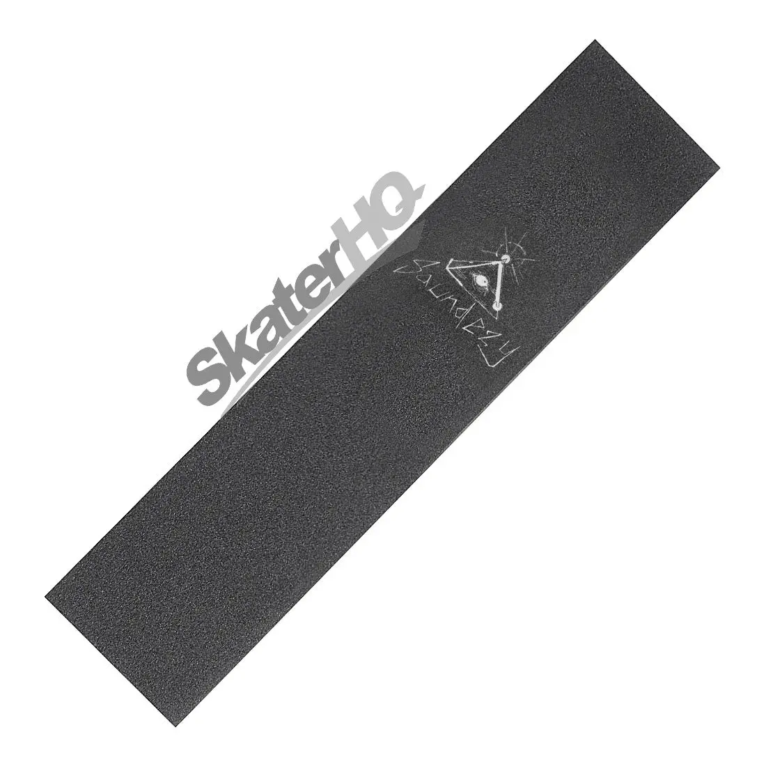 Saundezy Pyramid Griptape 1