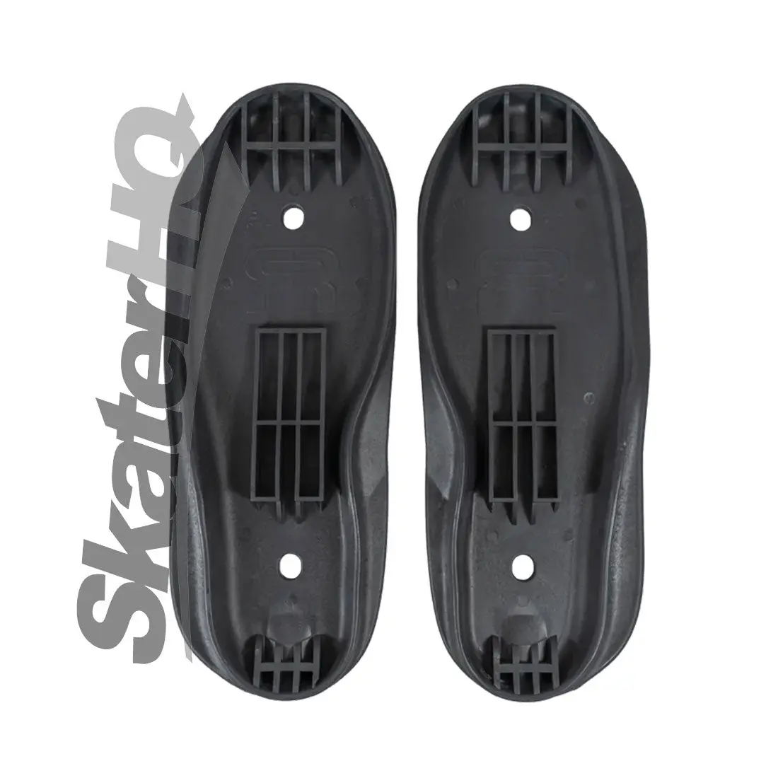 Fr Ufr Soul Plates - Size 7 Eu40 1