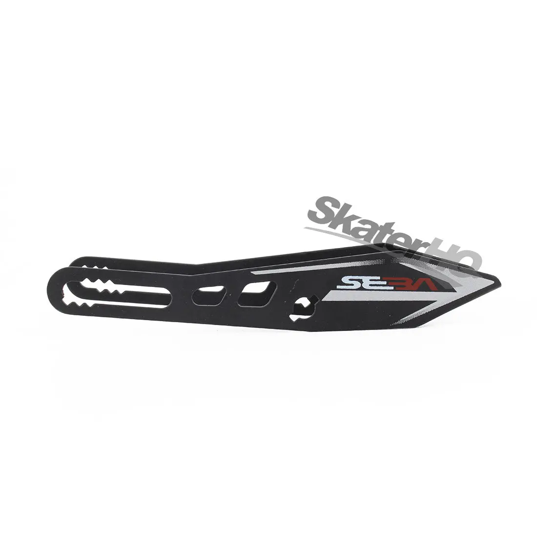 Seba Brake Housing Arm - Short 1