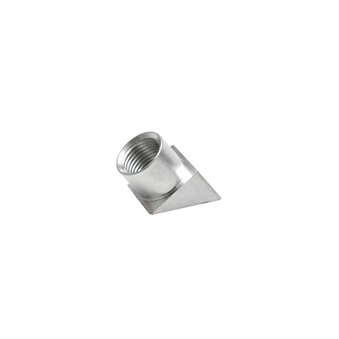 Sure-Grip Probe Toe Stop Insert 1