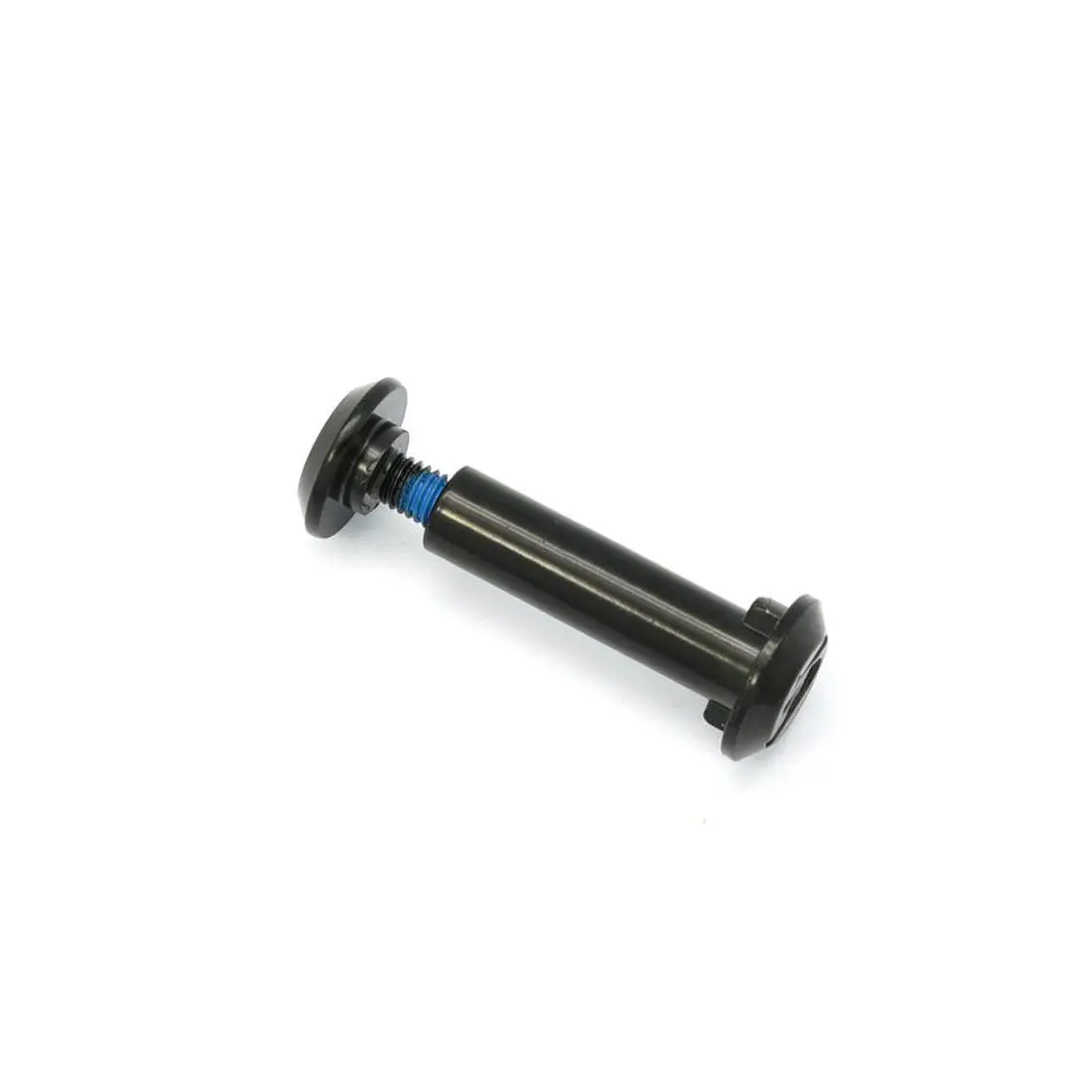 Seba Frx Brake Axle 1