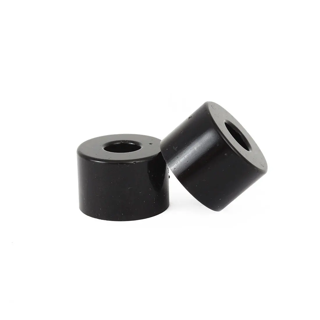 Spew Monkey 78A .650 Barrel Bushings 2Pk - Black 1