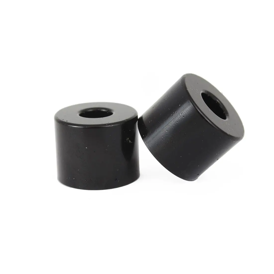Spew Monkey 78A .750 Barrel Bushings 2Pk - Black 1