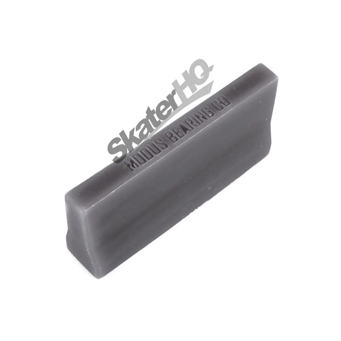 Modus Barrier Wax - Black 1