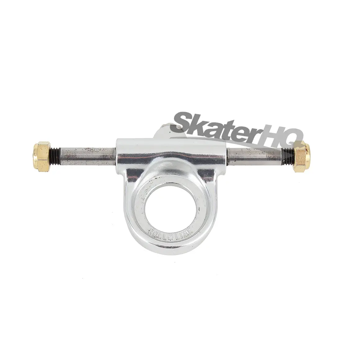 Roll-Line 7Mm Threaded Hanger 1
