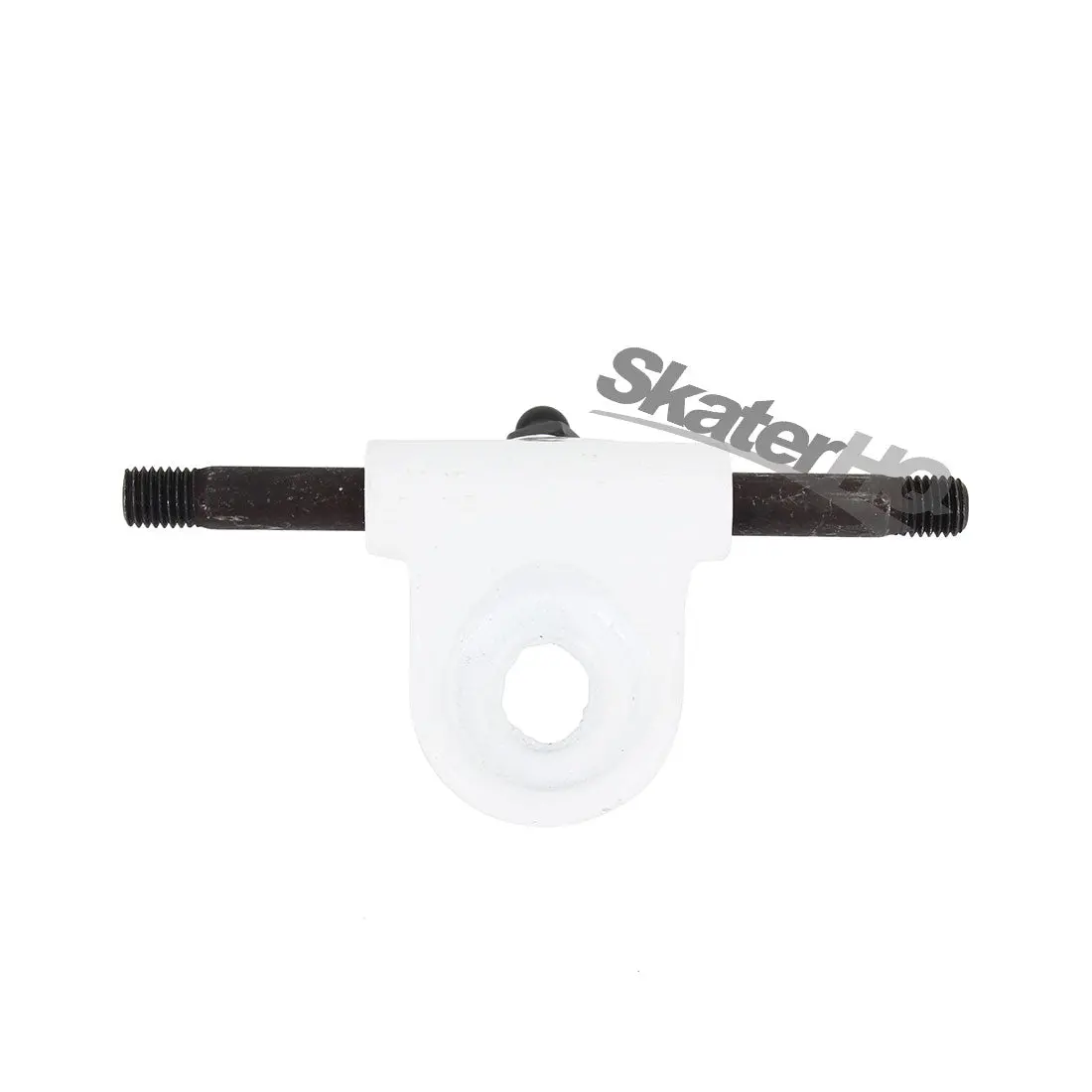 Sure-Grip Avanti Truck Hanger - Single 1