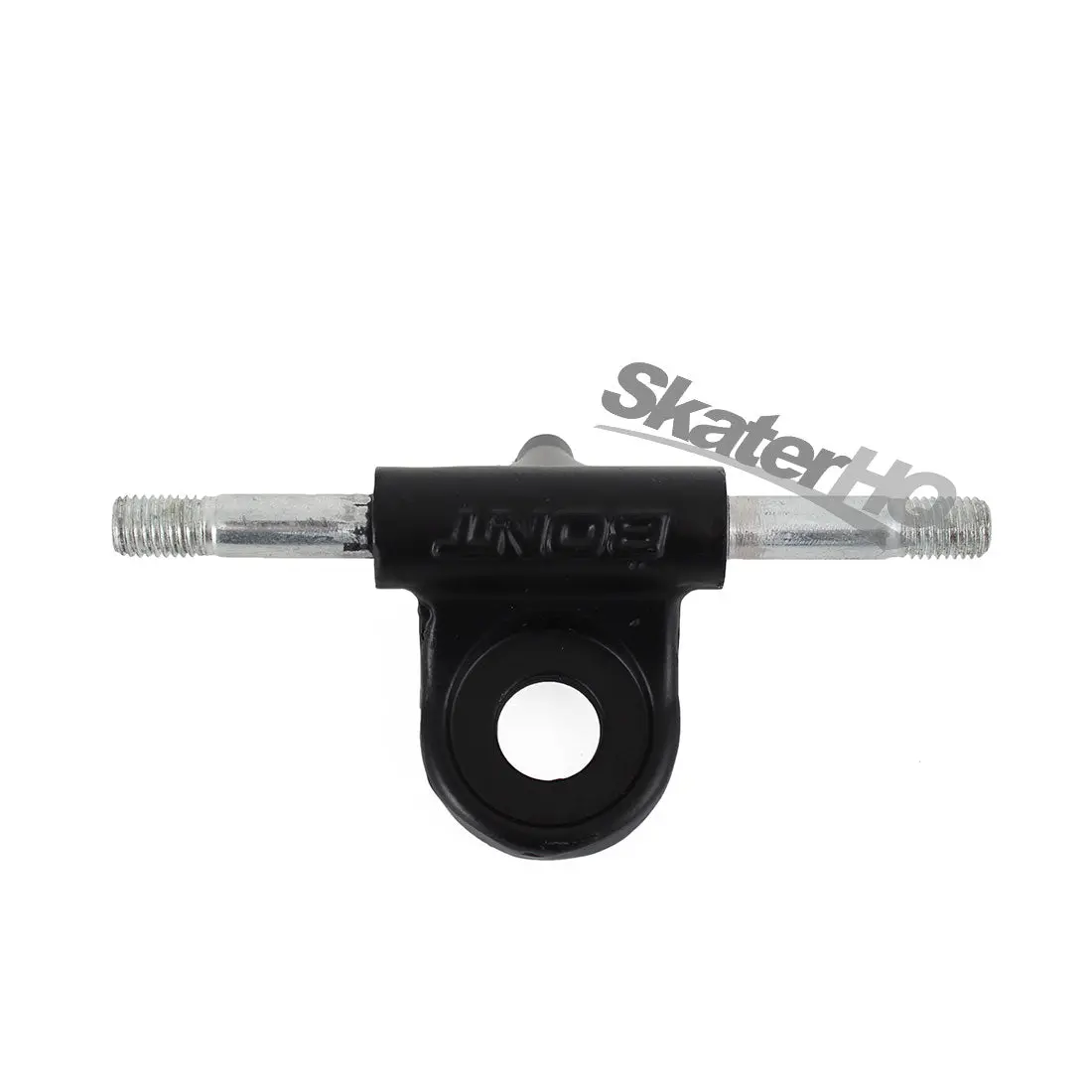 Bont Prodigy Truck Hanger - Single 1