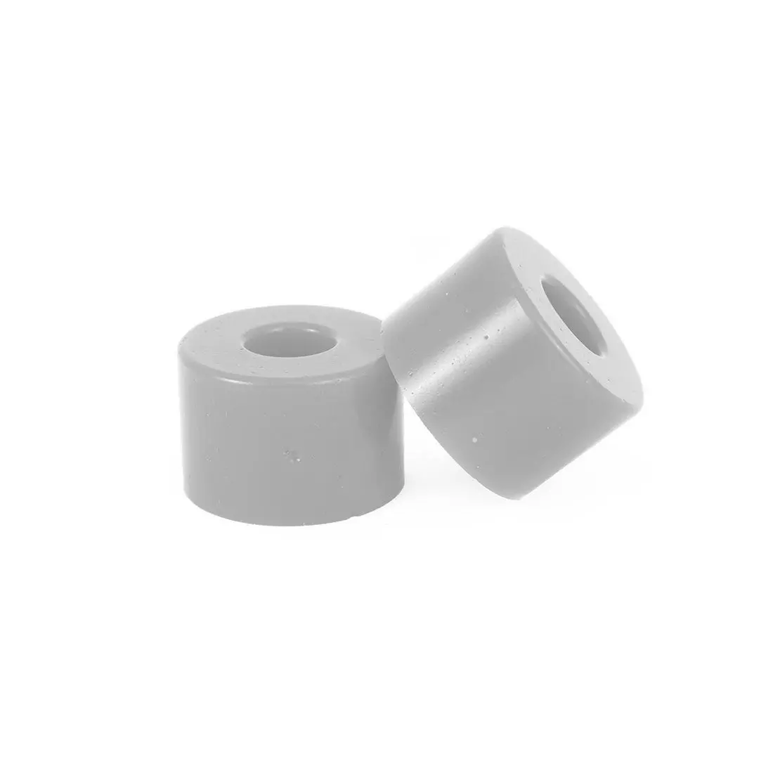 Spew Monkey 98A .650 Barrel Bushings 2Pk - Grey 1