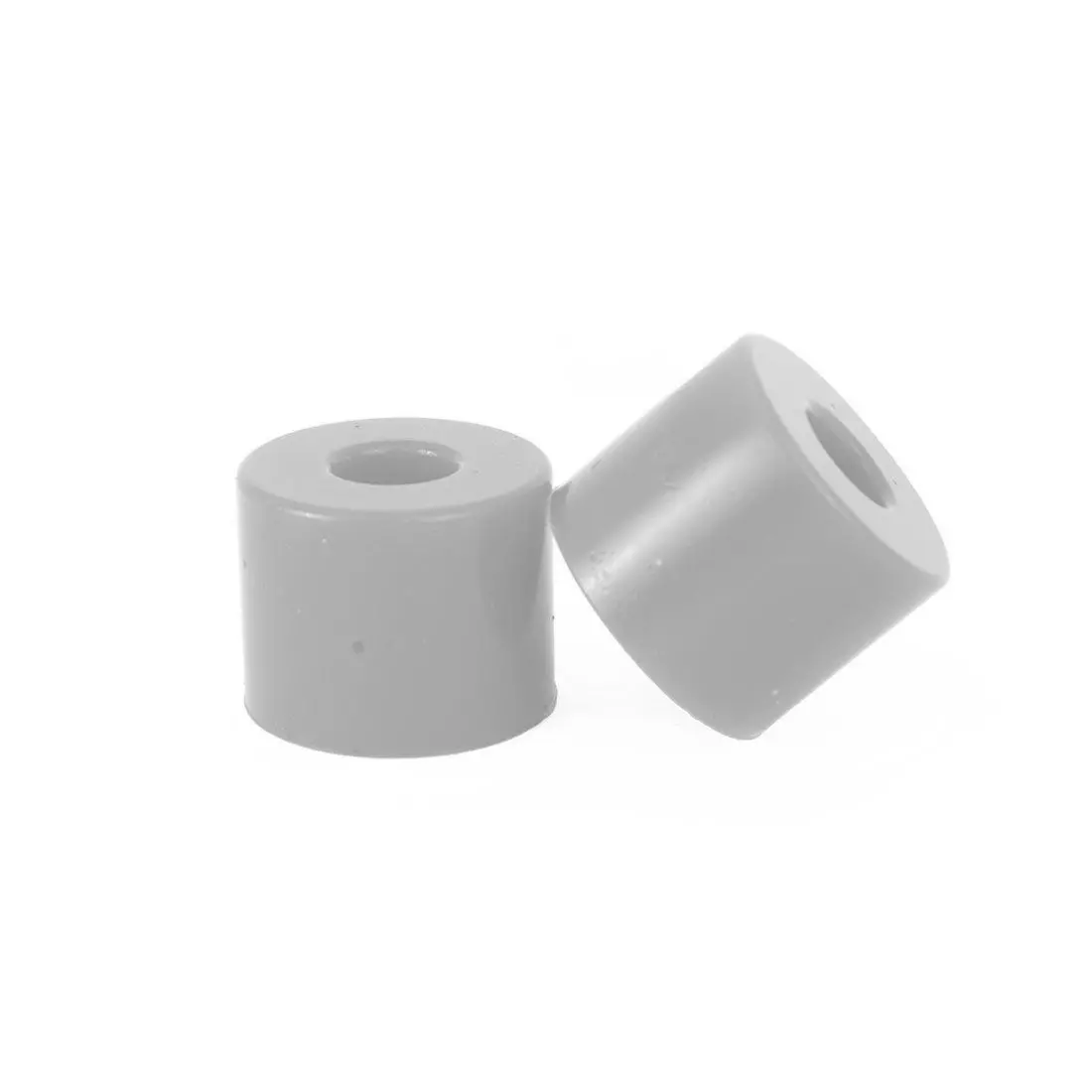 Spew Monkey 98A .750 Barrel Bushings 2Pk - Grey 1