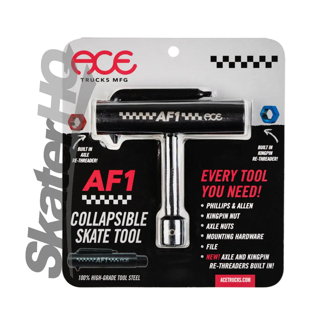 Ace Af1 Re-Threader Skate Tool 1