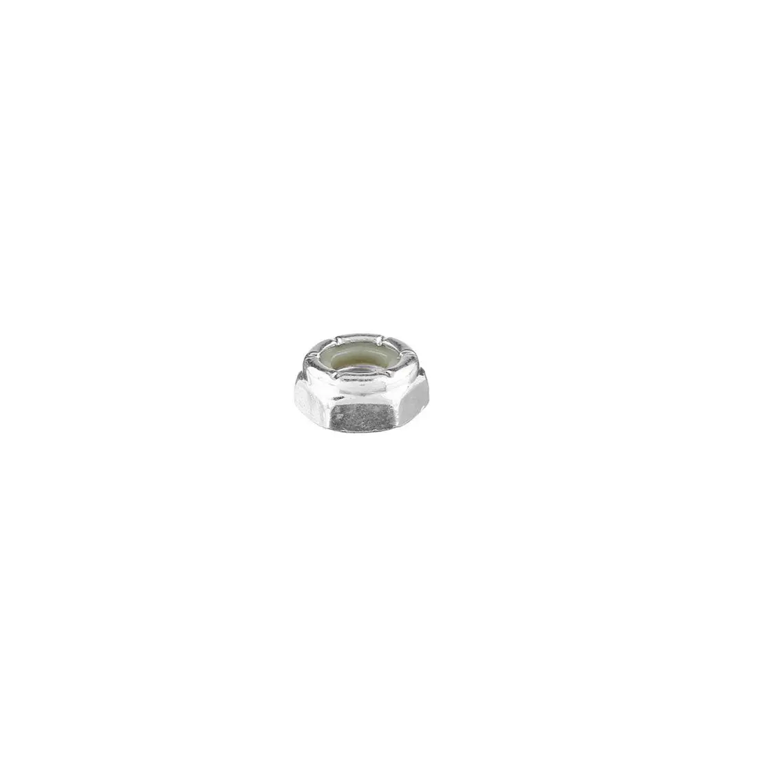 Sure-Grip 7Mm Axle Nut 1