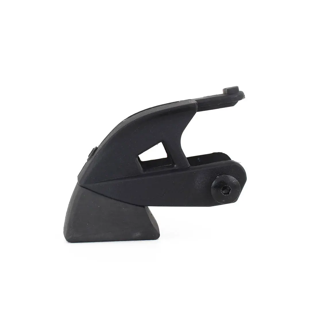 K2 Uptown Brake Assembly 1