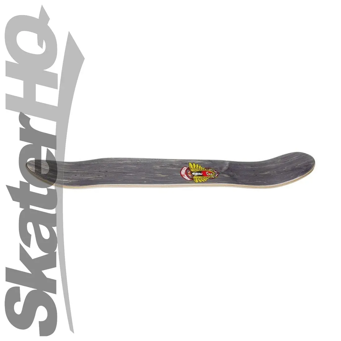 Powell Peralta Bucky Lasek Stadium 9.82 Reissue Deck 2
