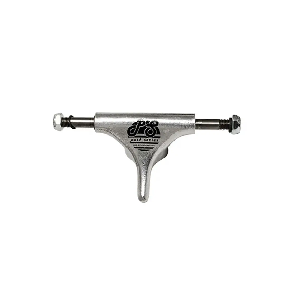 Sure-Grip Park Series Truck 8Mm 4Pk 1