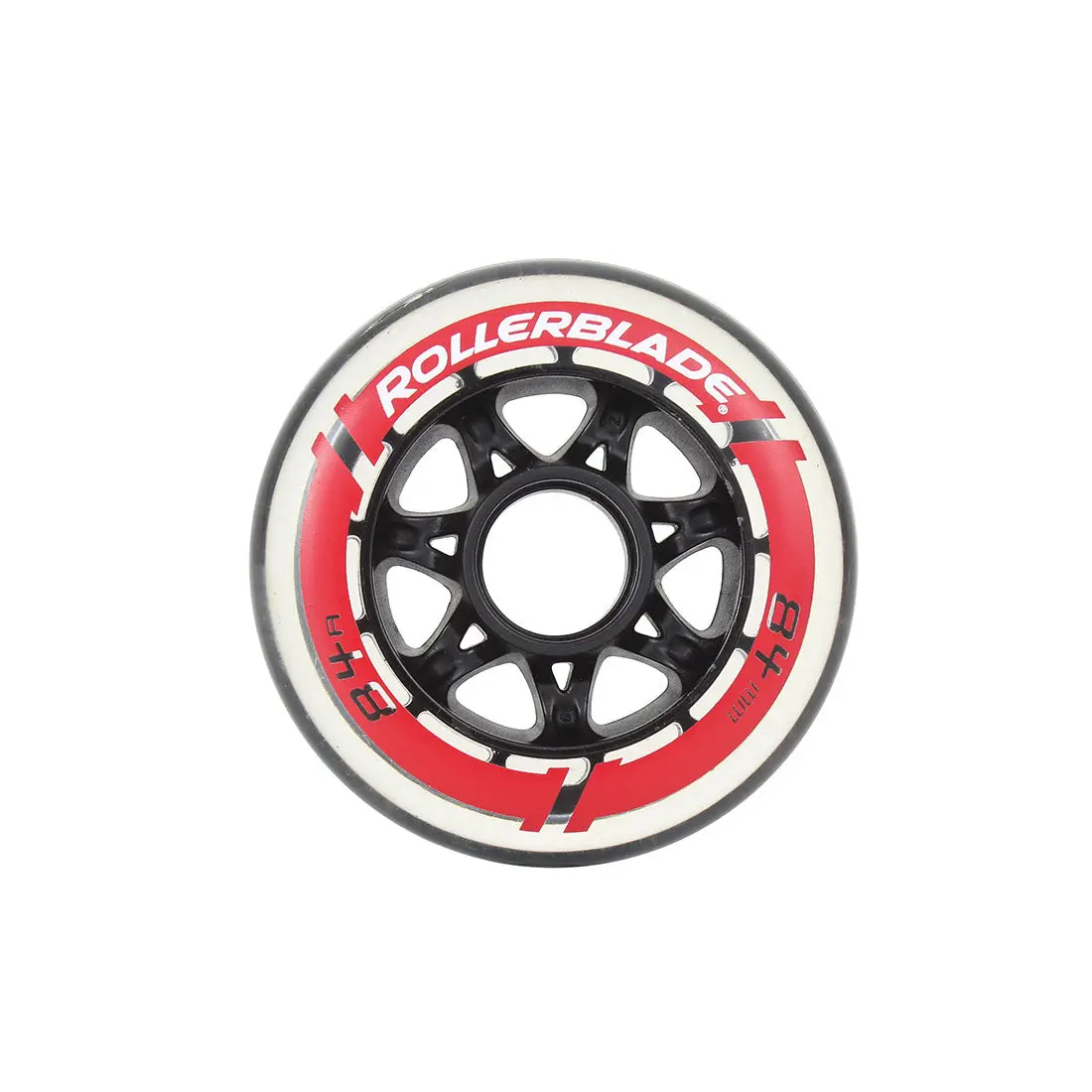 Rollerblade Macroblade 84Mm Wheel - Single 1