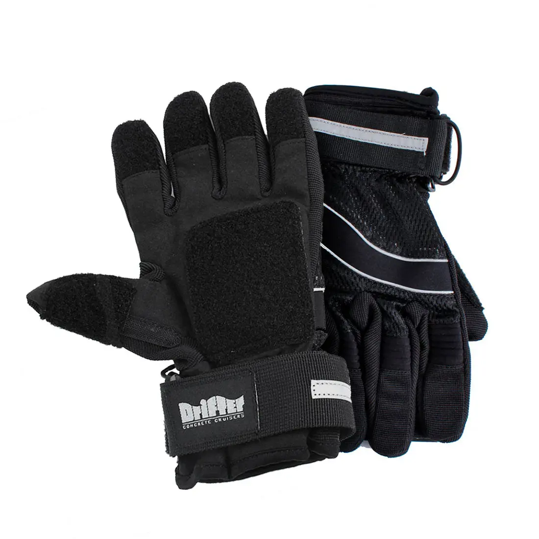 Drifter Replacement Slide Gloves Xs - Glove Only 1