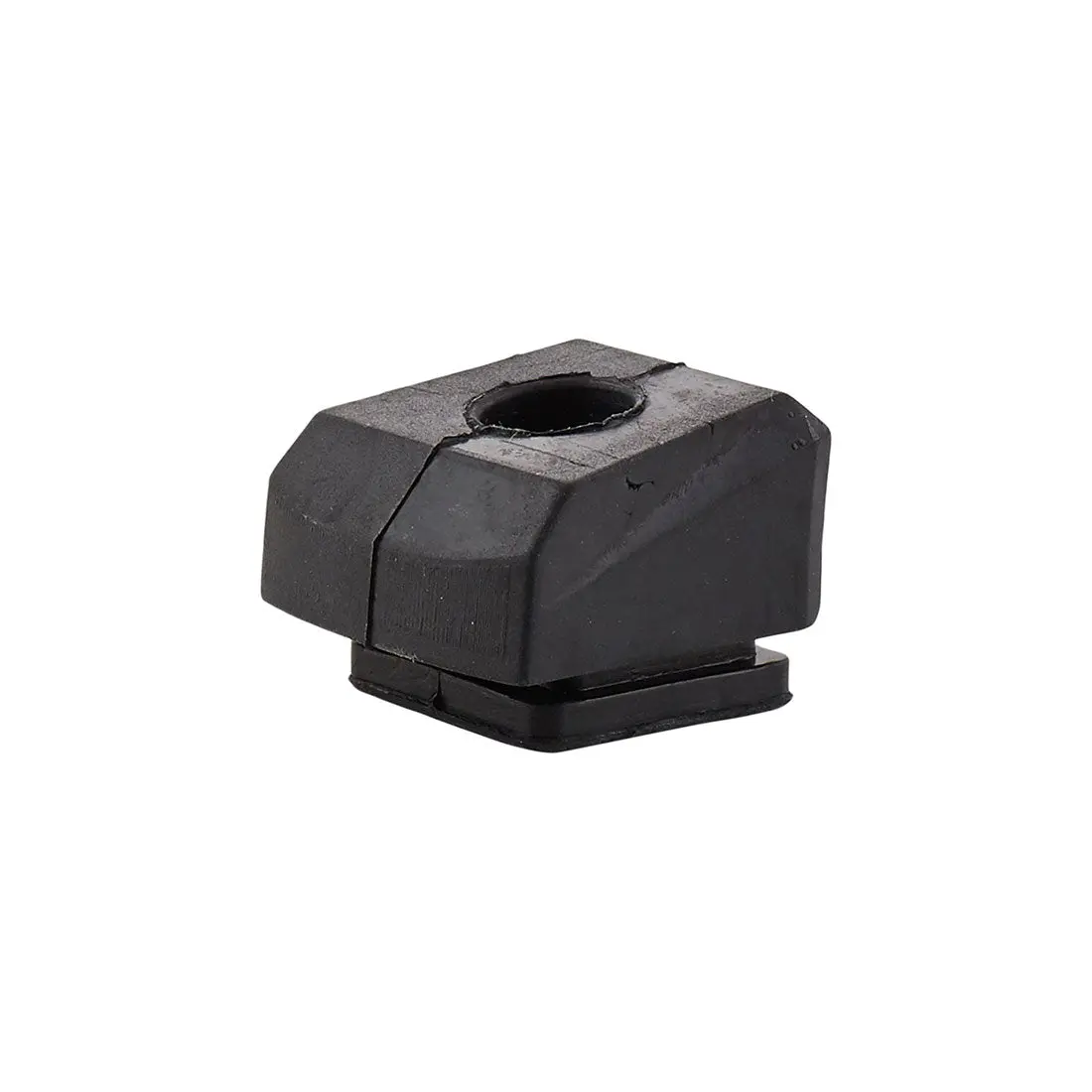 Roces Icon Pic Brake Pad 1
