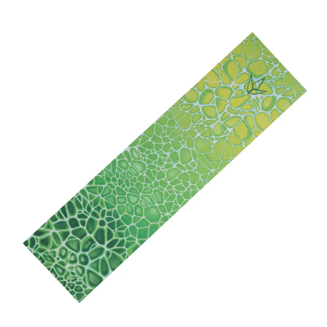 Envy Neuron Griptape - Green 1