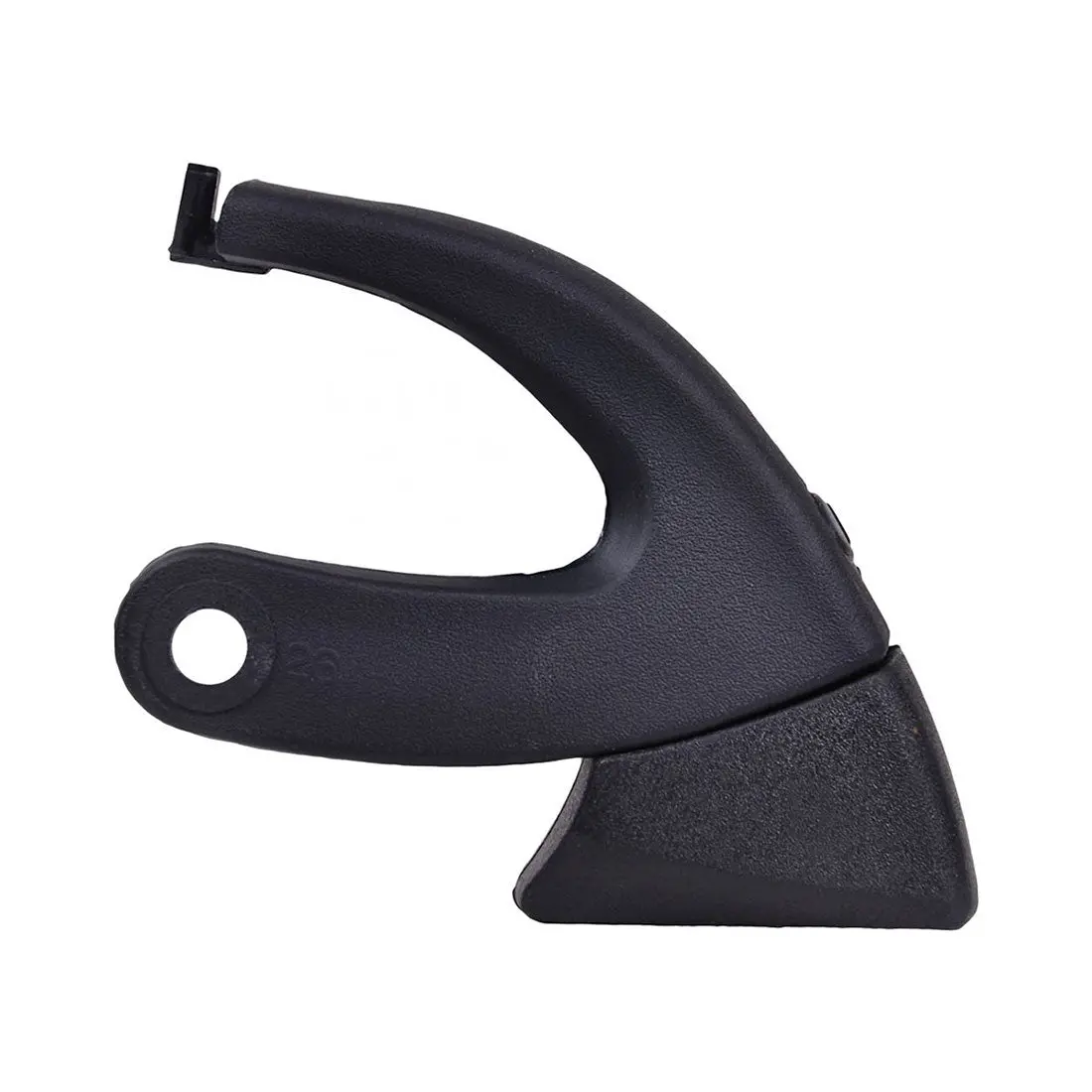 K2 Moto Family Brake Assembly #26 1