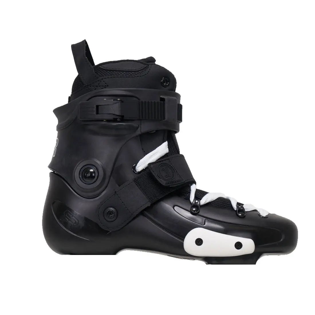 Fr Skates Frx Boot 13.5Us Eu47 1
