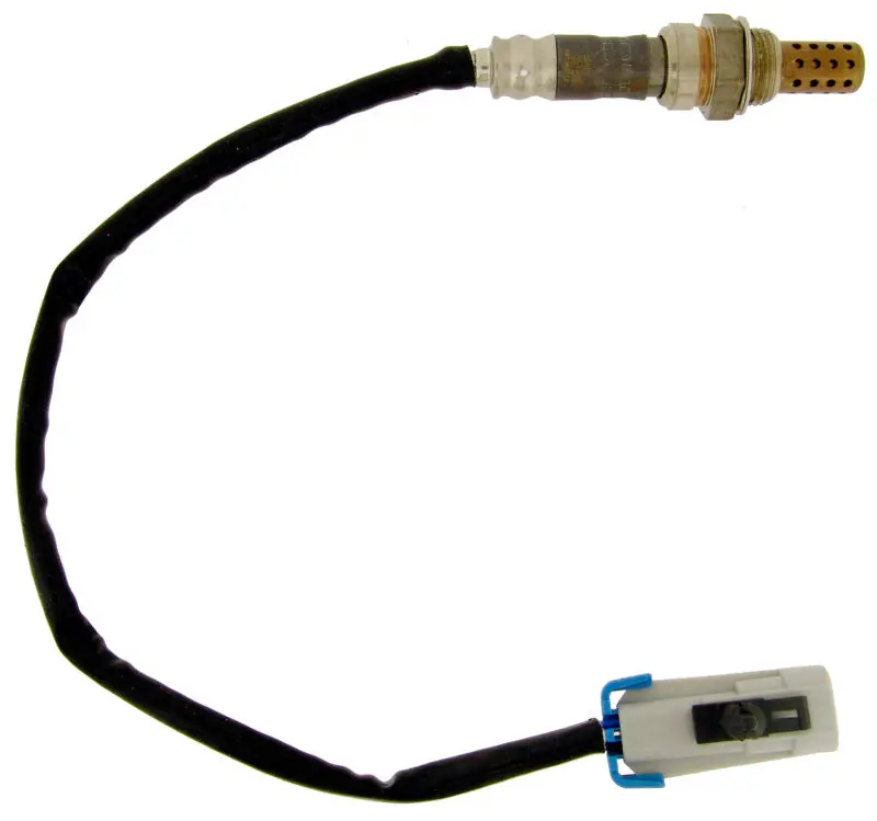 Ngk Cadillac Escalade 2005-2003 Direct Fit Oxygen Sensor 1