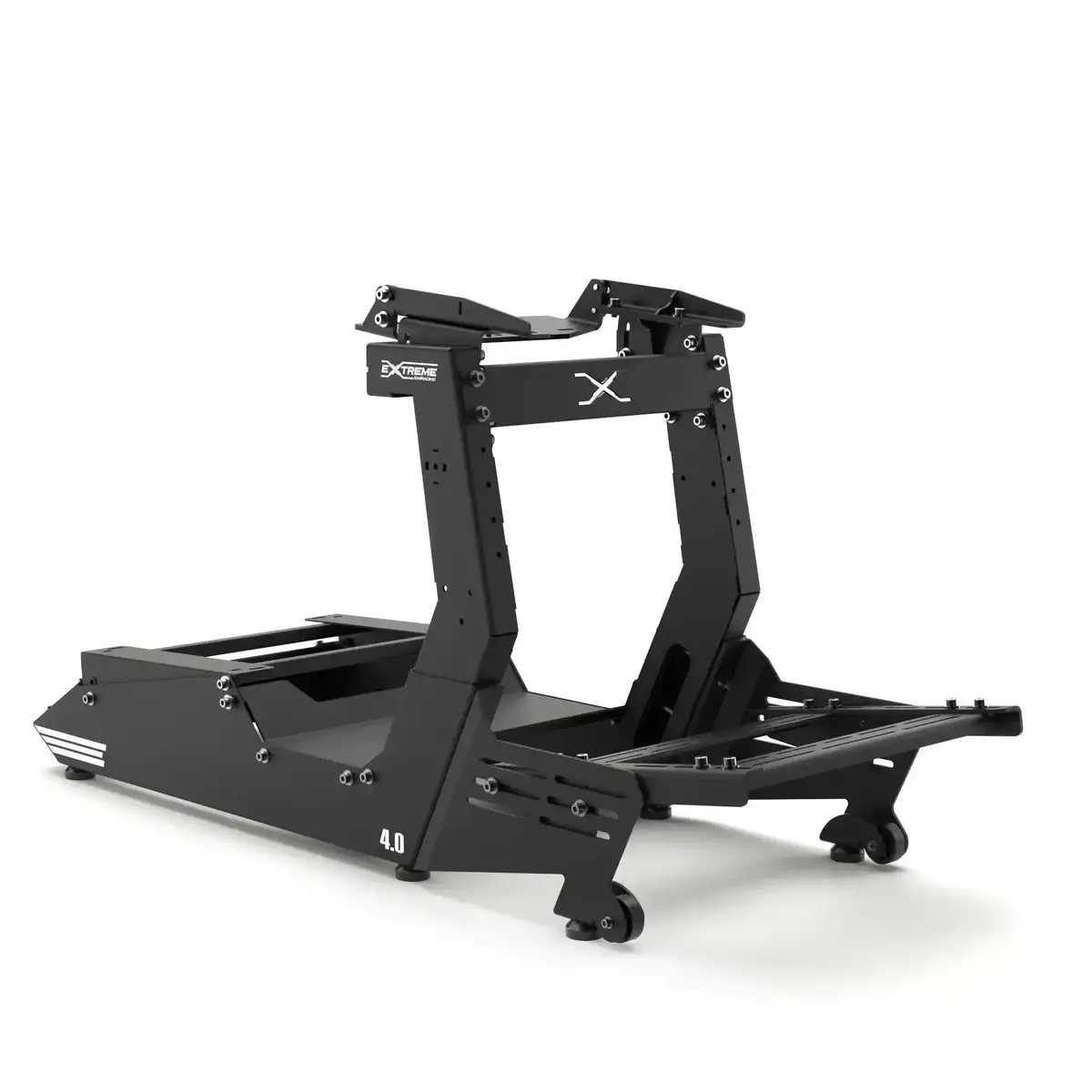 1A Extreme Simracing Chassis 4.0 1